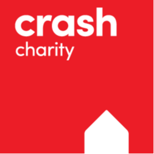 Go to the profile of CRASH