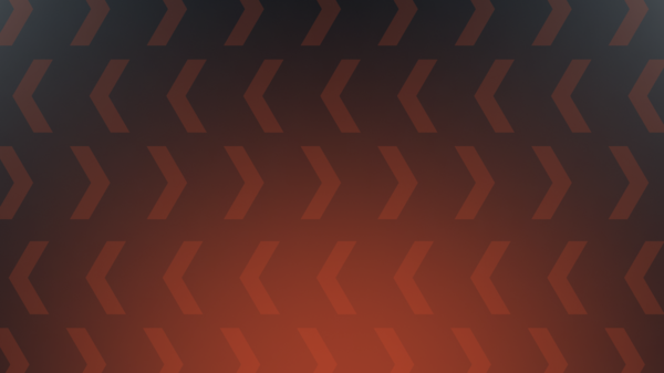 Go to the profile of Lucas Moerman