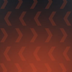 Go to the profile of Lucas Moerman