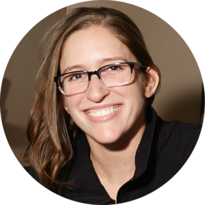 Go to the profile of Alexandra Berch