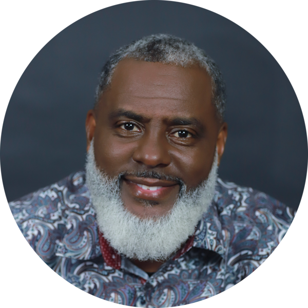 Go to the profile of Willie Campbell III