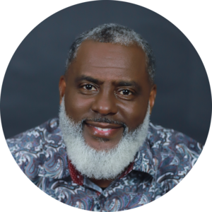 Go to the profile of Willie Campbell III