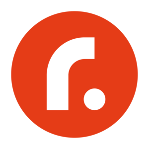 Go to the profile of Ridgemount