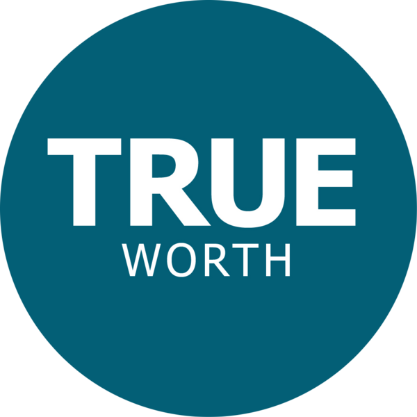 Go to the profile of Craig Dodsworth