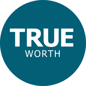 Go to the profile of Craig Dodsworth