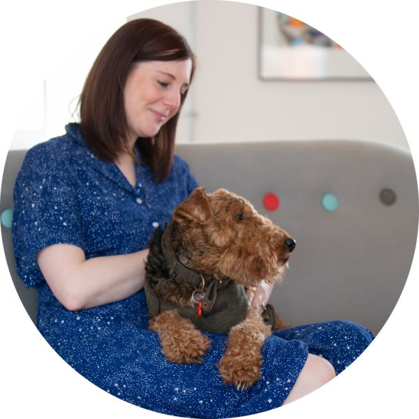 Go to the profile of Rose Hayes