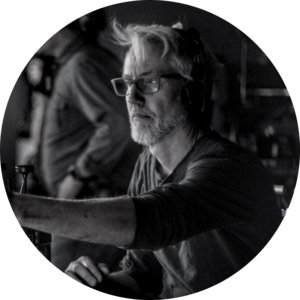 Go to the profile of Jeff Bollman