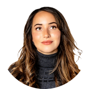 Go to the profile of Terry Loyd