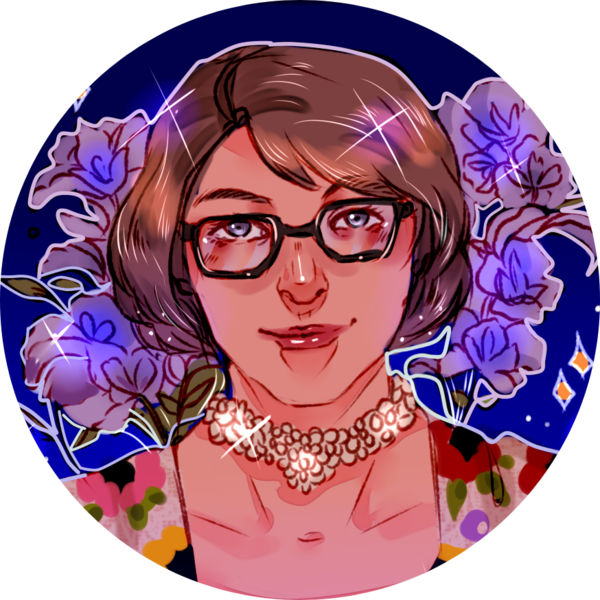 Go to the profile of Jacqueline Ristola