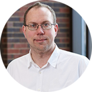 Go to the profile of Peter Bermel