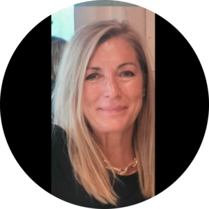 Go to the profile of Olga Lite