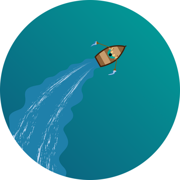 Go to the profile of Chenliang Du