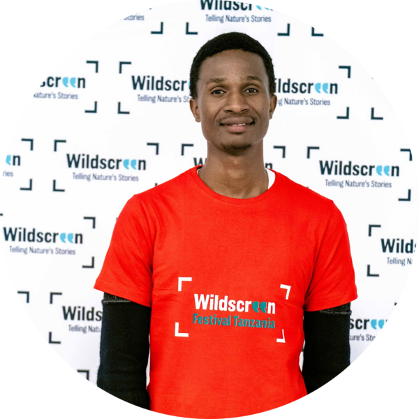 Go to the profile of Melkizedeck Thomas Masunga