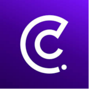 Go to the profile of CredAbility