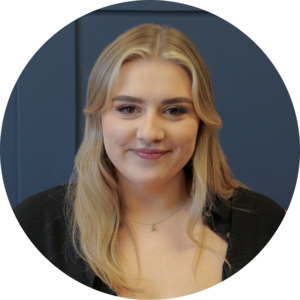 Go to the profile of Sophie Hewitt