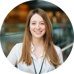 Go to the profile of Anastasia Aliferi