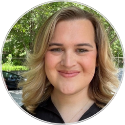 Go to the profile of Morgan Horne