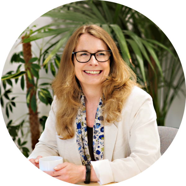 Go to the profile of Nikki Wilson