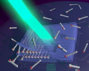 2DACs + CTAB = ? The answer is MACMS！