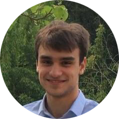 Go to the profile of Emlyn Cox