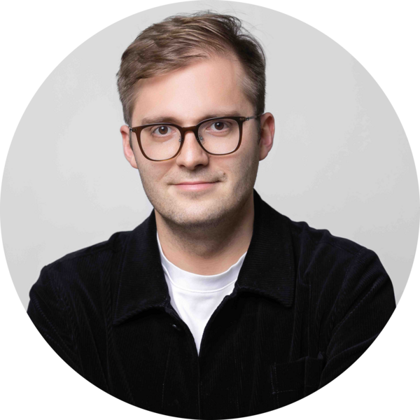 Go to the profile of Semen Budennyy