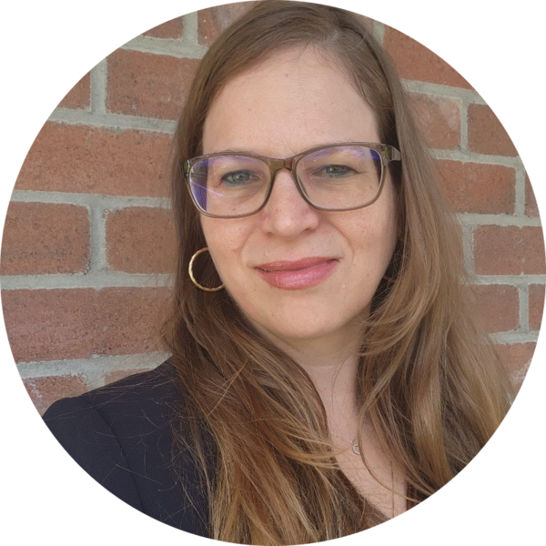 Go to the profile of Caroline Le Brun