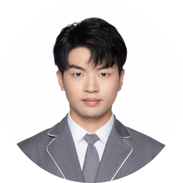 Go to the profile of Chuanwang Xing