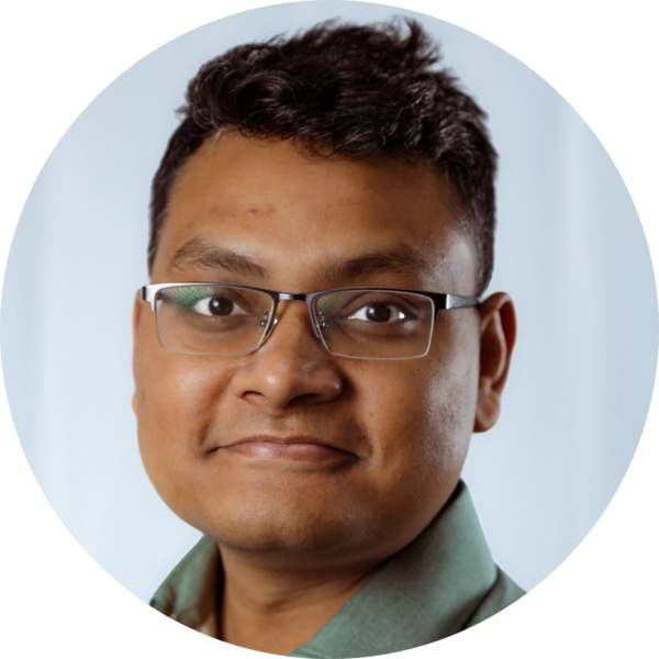 Go to the profile of Adnan Akif