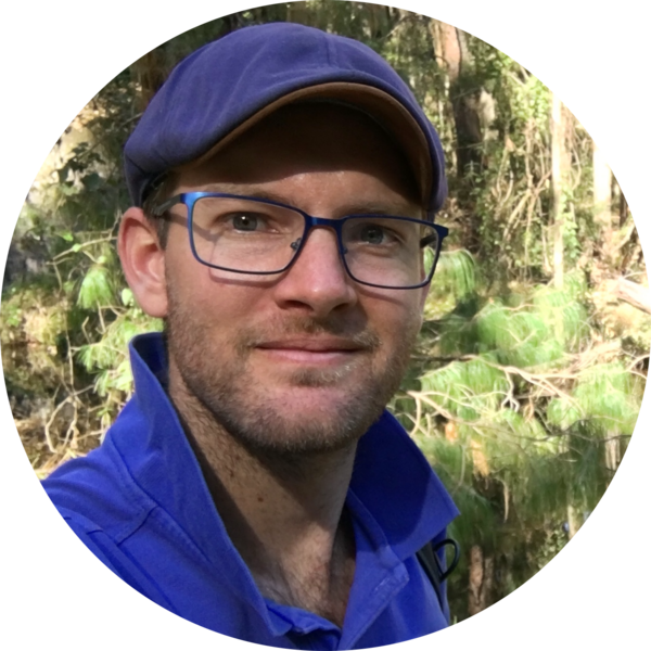 Go to the profile of Rion Elias Lerm