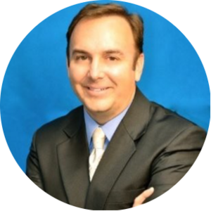 Go to the profile of Scott Creevy