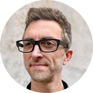 Go to the profile of Michael Konomos