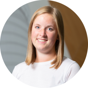 Go to the profile of Natalie Groves