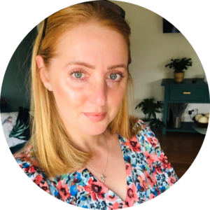 Go to the profile of Lauren