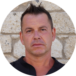 Go to the profile of Fabio Santoriello