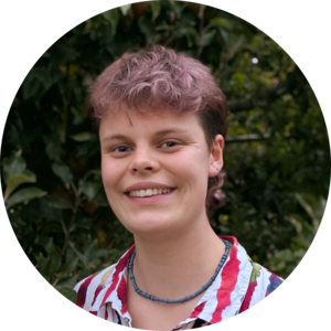 Go to the profile of Beth Cooley