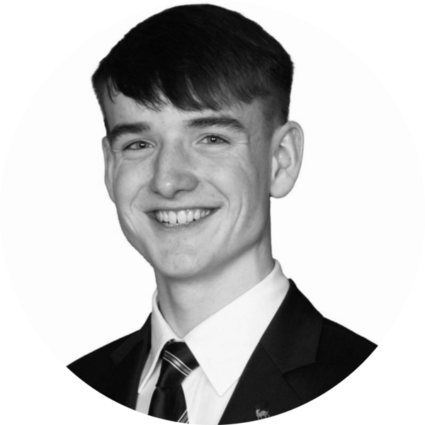 Go to the profile of David Smith