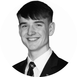 Go to the profile of David Smith