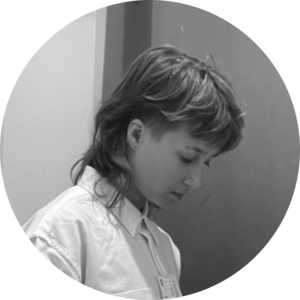 Go to the profile of Leo/Leah Richens