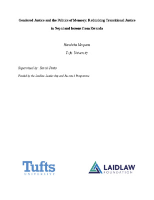 Laidlaw Final paper  (2)