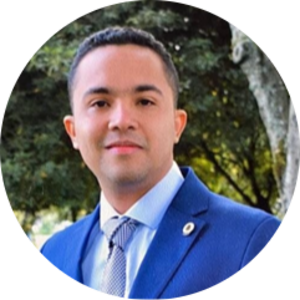 Go to the profile of Juan Jesús Ramírez Rodríguez