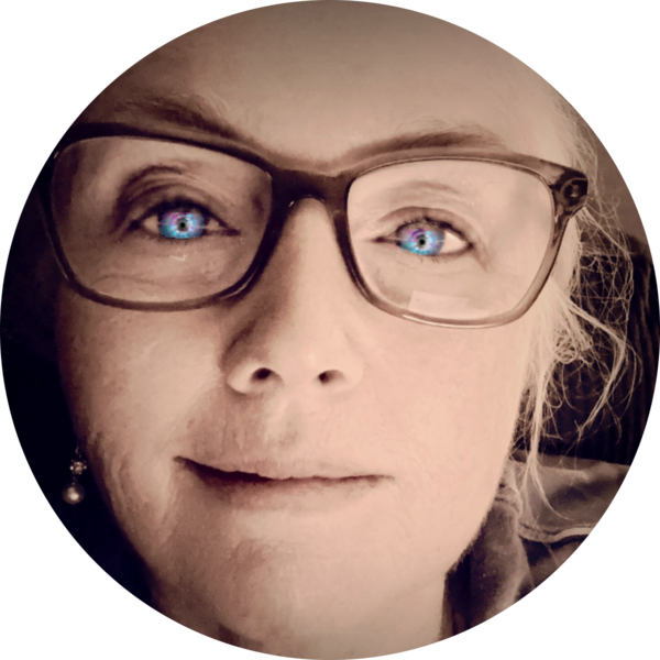 Go to the profile of Peg Bell