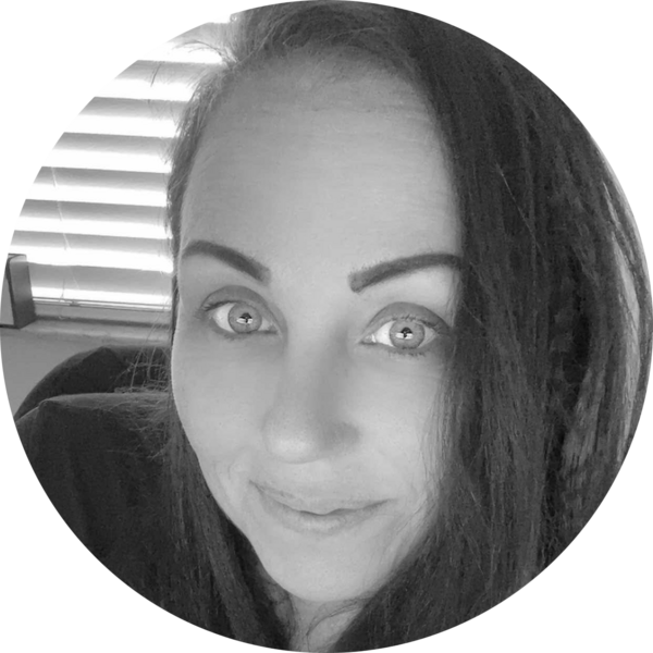 Go to the profile of Alicia Mann