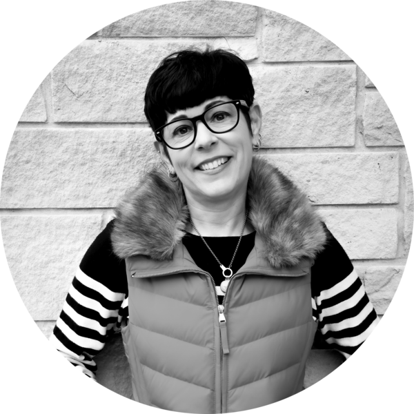 Go to the profile of Virginia Daugherity