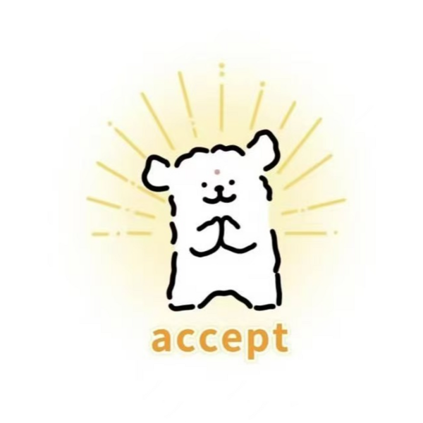 Go to the profile of Bioinfo Drifter