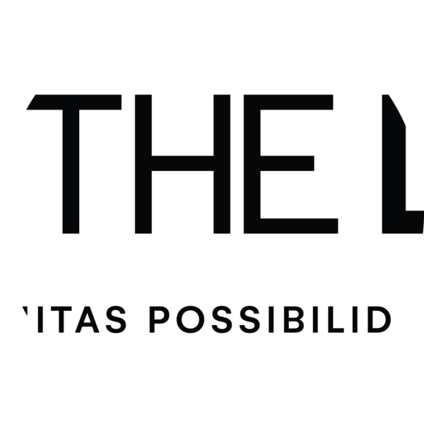 Go to the profile of Bianca Saad