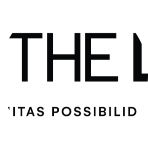 Go to the profile of Bianca Saad