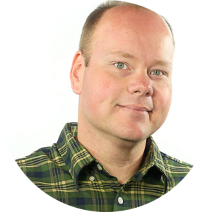 Go to the profile of Mike Feeney