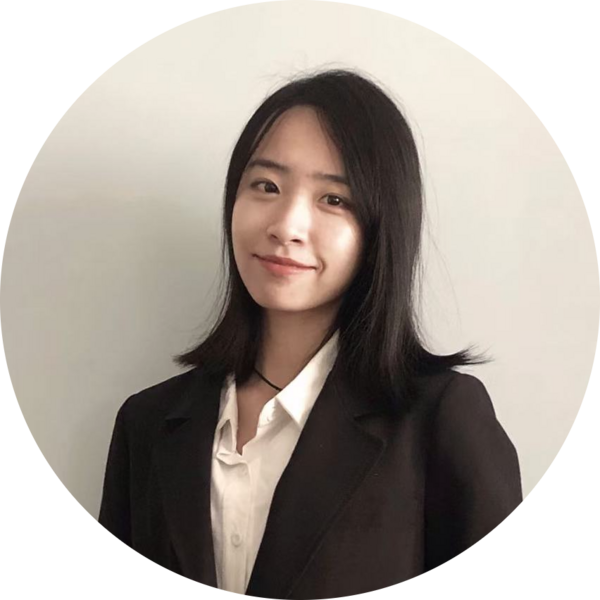 Go to the profile of Enjia Zhang