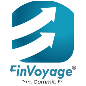 Go to the profile of Fin Voyage