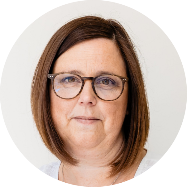 Go to the profile of Debbie Shirley